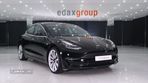 Tesla Model 3 Performance Dual Motor AWD - 1