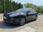 Ford Focus 1.0 EcoBoost Gold X (Trend) - 1