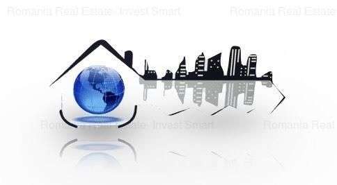 Dezvoltatori: Romania Real Estate- Invest Smart - Balotesti, Ilfov (localitate)