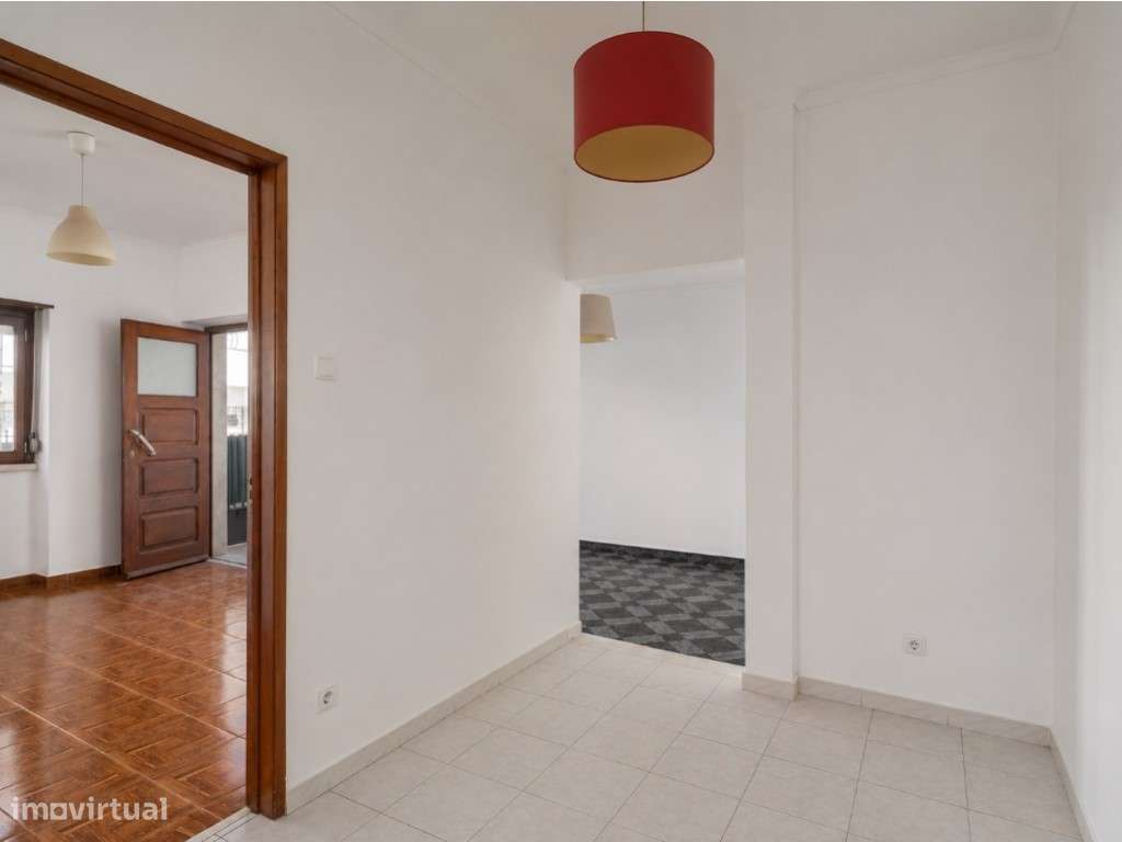Moradia Bifamiliar-15