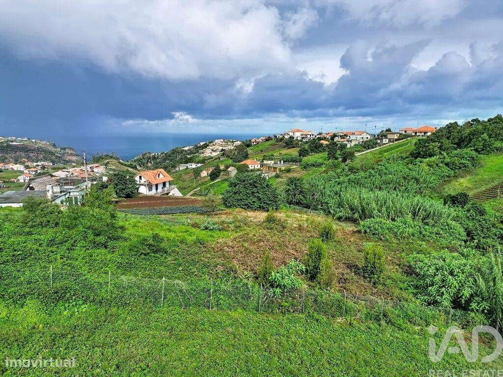 Terreno em Santana - Grande imagem: 3/18