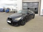 BMW Seria 5 545i - 4