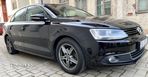 Volkswagen Jetta 2.0 TDI DPF Highline - 11