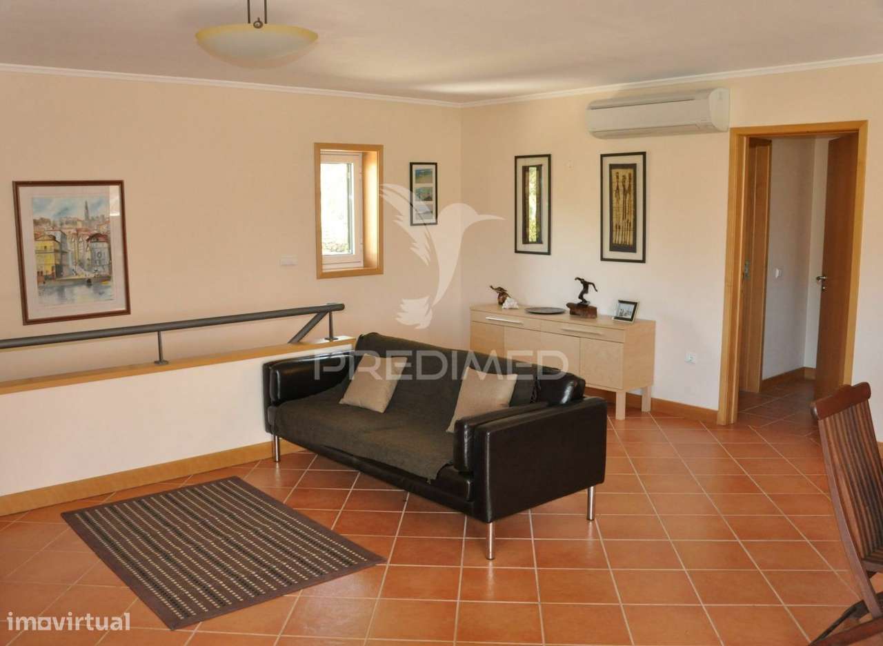 QUINTINHA no Alto Douro Vinhateiro - Vistas sobre o Rio - Grande imagem: 4/25