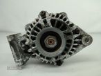 Alternador Ford Fiesta Iv (Ja_, Jb_) - 1