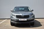 Skoda Kodiaq 2.0 TDI DSG Style - 1