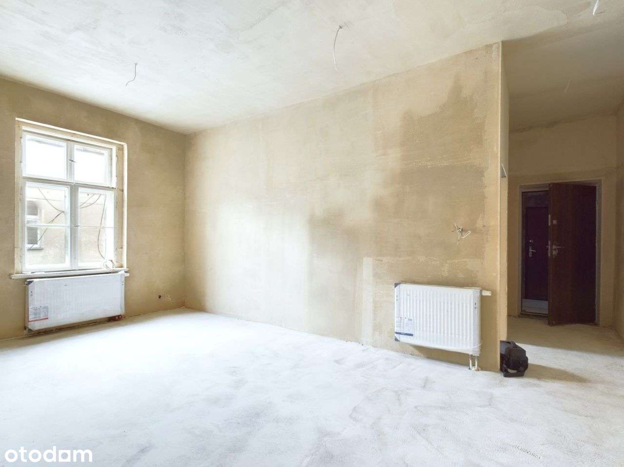 Wyjątkowa oferta na Chwaliszewie✨remont kamienicy - Pełny obrazek: 5/16