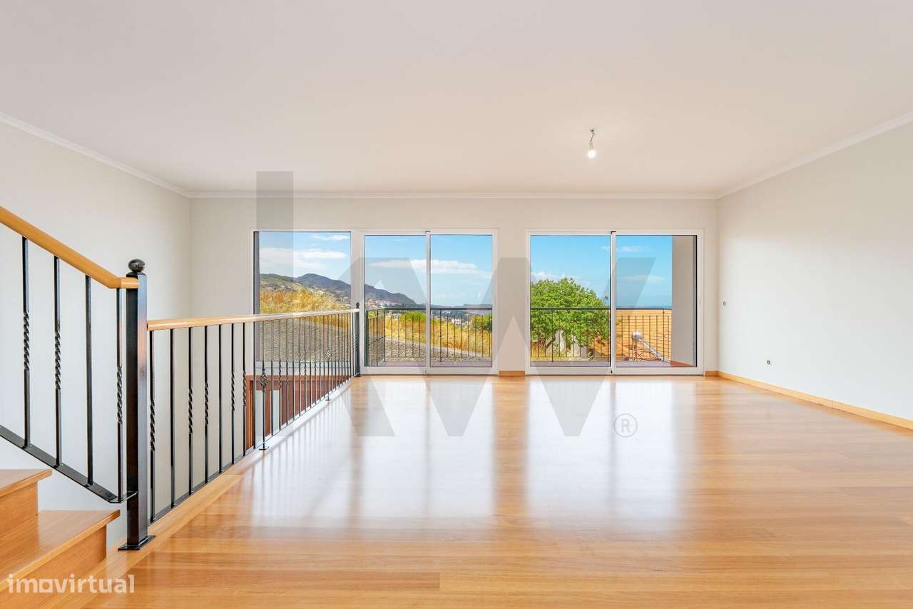 Moradia V3 + Sótão - Grande imagem: 5/39