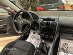 Mazda 6 2.0 CD Active - 36