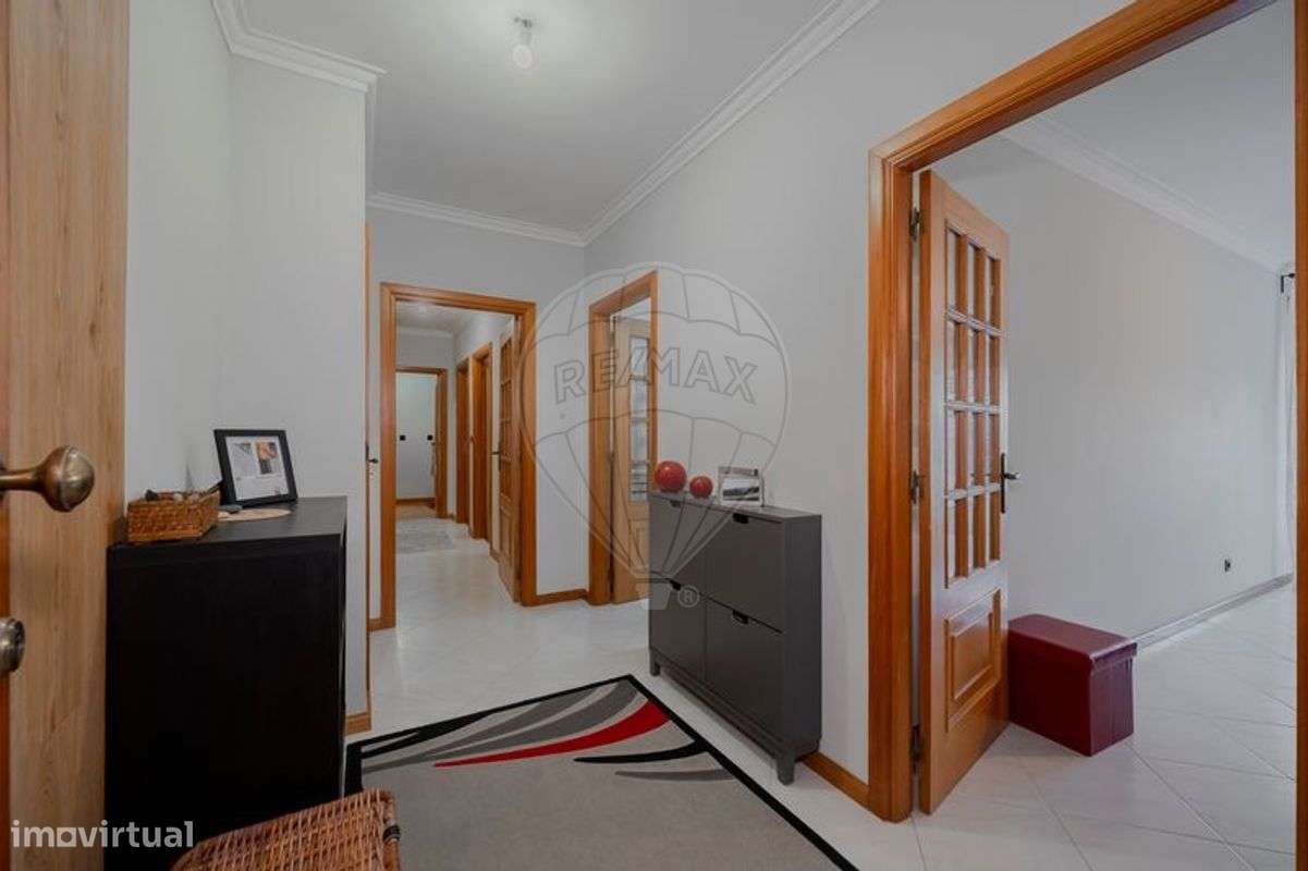 Apartamento T3 para venda - Grande imagem: 2/26