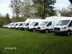 Ford Transit - 17