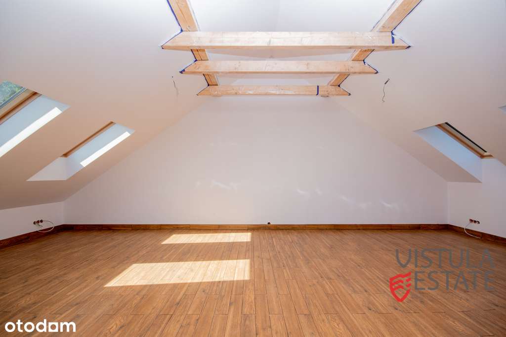 0%/ Zamieszkaj blisko natury – nowoczesne osiedle - Pełny obrazek: 5/20