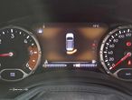 Jeep Renegade 1.6 MJD Limited DCT - 15