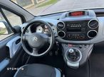 Citroën Berlingo 1.6 HDi Exclusive - 34