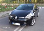 Renault Clio 1.2 16V Limited EU6 - 14