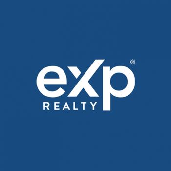 eXp Realty  Logotipo