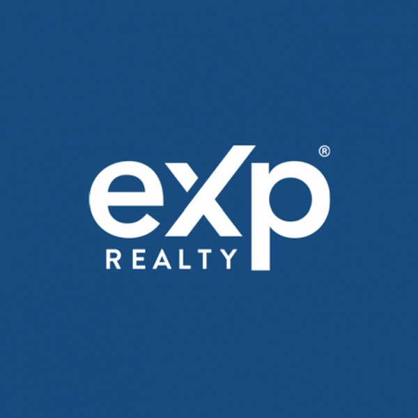 eXp Realty 