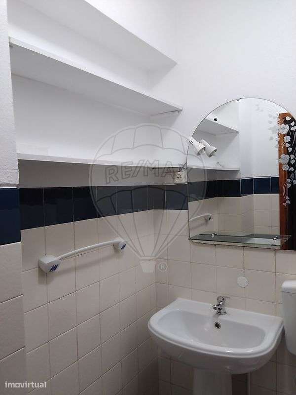 Apartamento T2 para venda - Grande imagem: 5/10