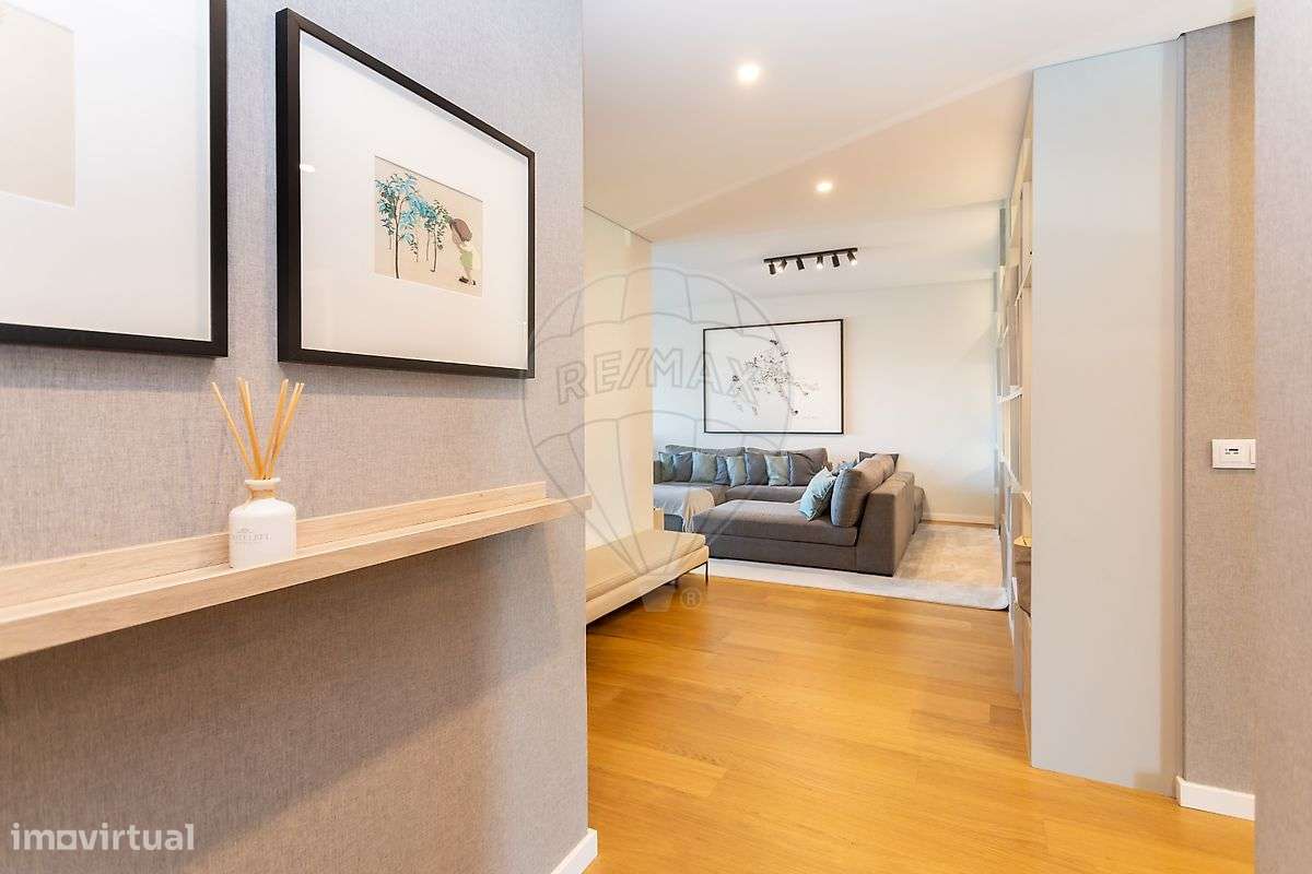 Apartamento T3 para venda - Grande imagem: 5/49