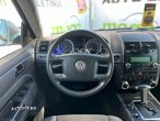 Volkswagen Touareg 2.5 TDI R5 Aut. - 32