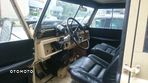 Land Rover Inny - 11