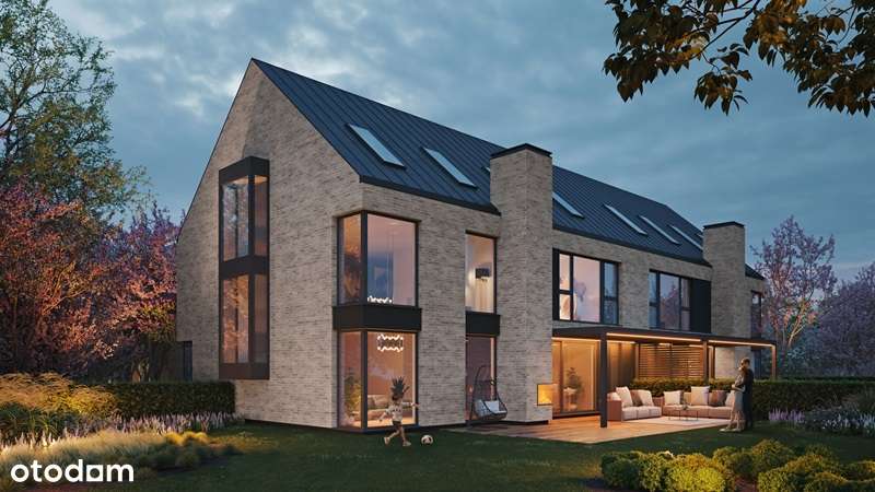 Ostoja Vogla - Pełny obrazek: 2/7