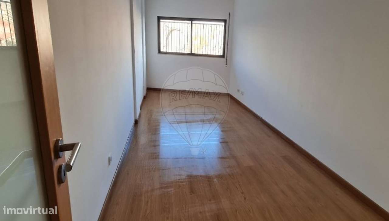 Apartamento T2 para venda - Grande imagem: 4/16