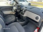 Dacia Lodgy 1.5 dCi Prestige - 22