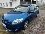 Toyota Auris 1.6 Prestige - 3