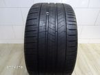 Opona Pirelli P Zero 305/30ZR21 100Y NA1 - 1