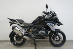 BMW GS - 1