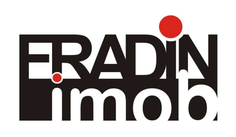 FRADIN IMOB