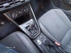 VW Polo 1.0 TSI Confortline - 13