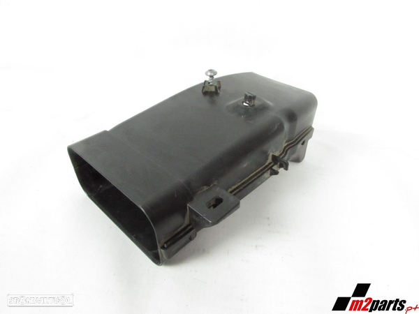 Conduta de ar Travão Esquerdo Seminovo/ Original MINI MINI (F56)/MINI MINI Conve... - 3