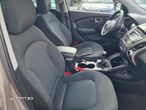 Hyundai ix35 2.0 CRDi 4WD Comfort - 37