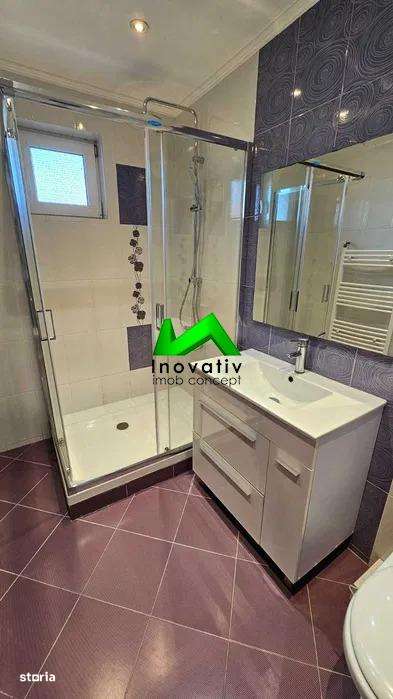 Apartament  de inchiriat 2 camere zona Luptei - Imagine principală: 5/7