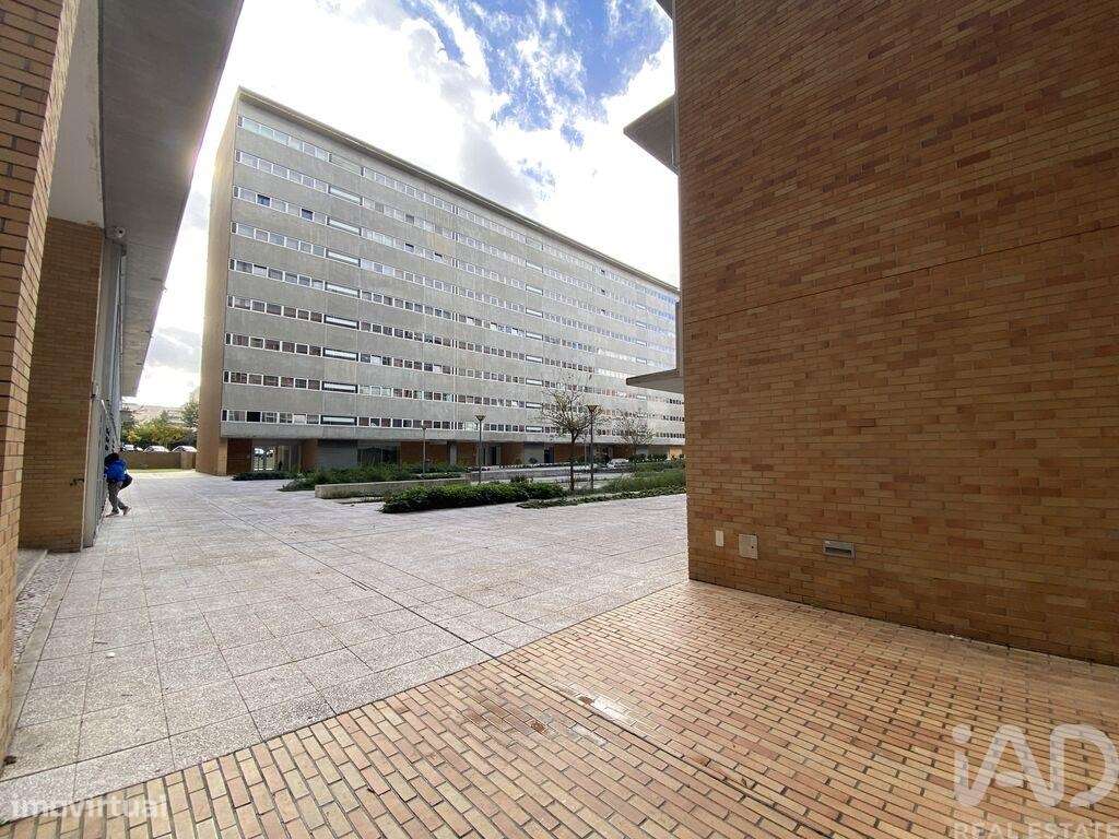 Apartamento T1 em Santa Clara de 86 m2 - Grande imagem: 4/40