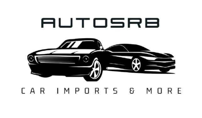 autoSRB