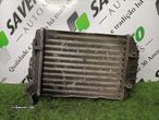 Radiador Intercooler Volkswagen Passat Variant (3B5) - 2