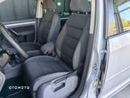 Volkswagen Touran 2.0 TDI United - 6