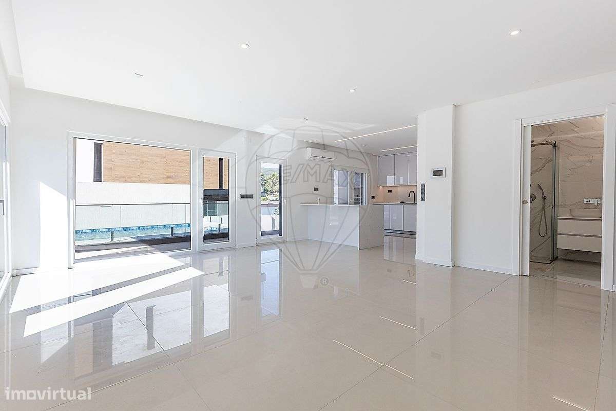 Moradia T4 para venda - Grande imagem: 4/49