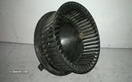 Motor Da Chaufagem Sofagem  Ford Mondeo I (Gbp) - 2