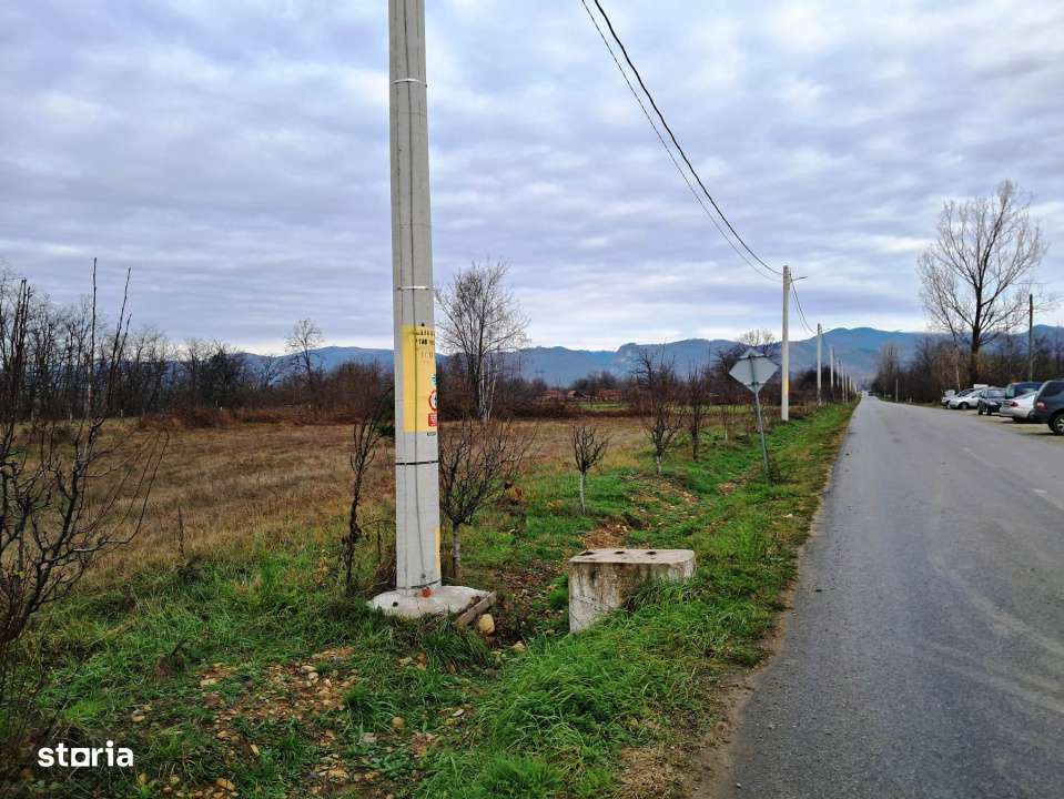 TEREN INTRAVILAN POLOVRAGI-3