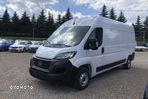 Fiat Ducato - 9