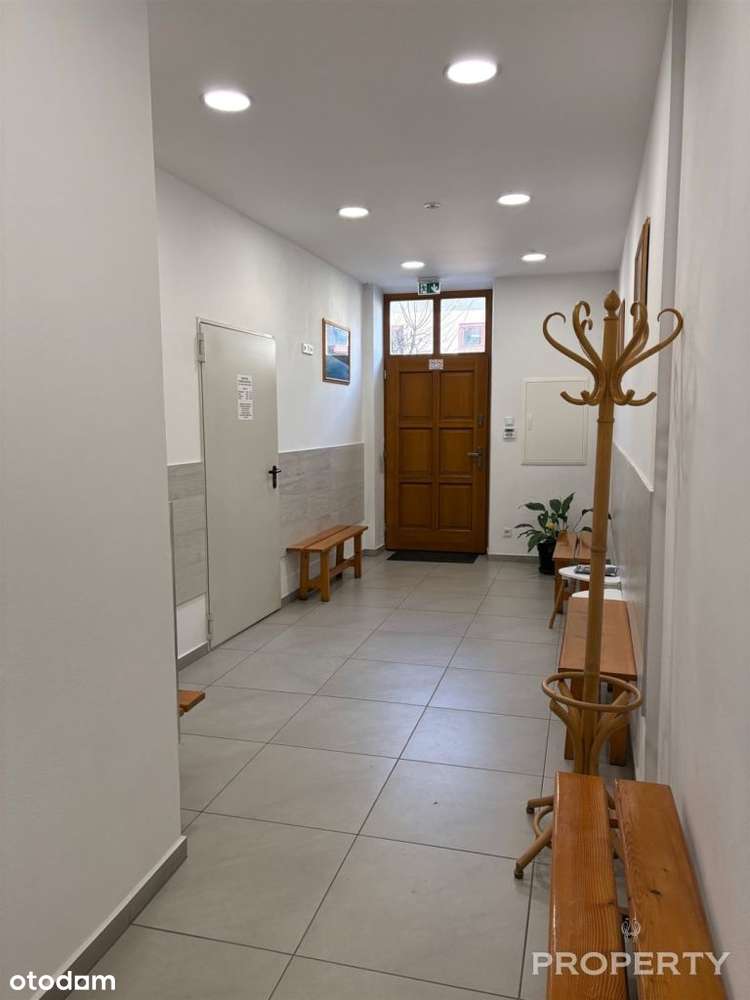 Stary Sącz Kamienica 357m2 przy Rynku - Pełny obrazek: 5/12