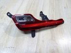 LAMPA TYŁ PRAWA KIA SORENTO 20- 92406-P2000 - 1