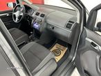Volkswagen Touran 1.6 TDI BlueMotion Technology Comfortline - 30