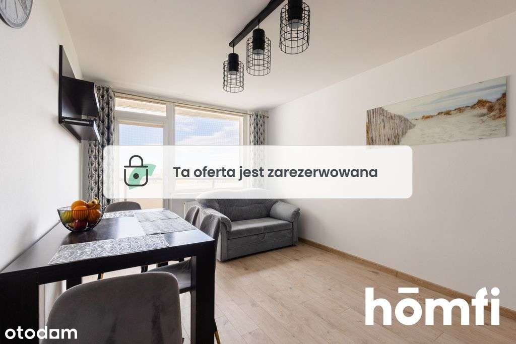 3 pokoje przy samym Metrze Bródno 47m2 Od zaraz
