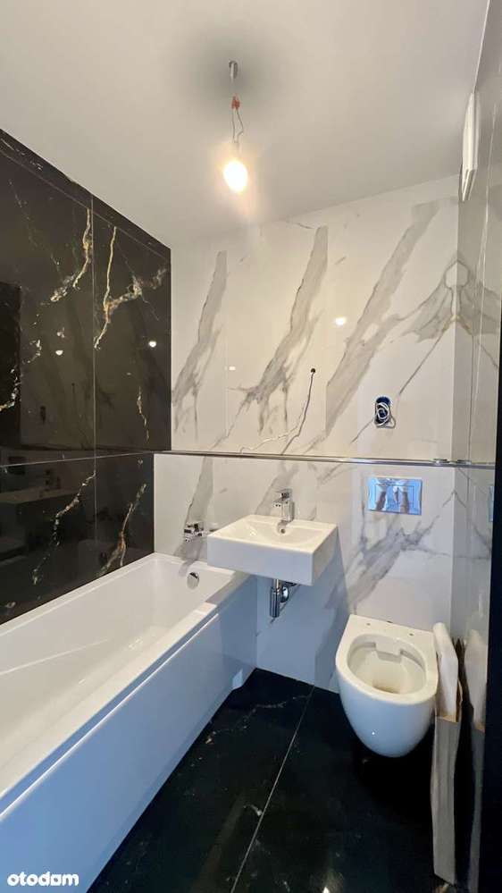 Przestronne 3-pokojowe mieszkanie z balkonem-6