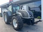 Valtra T-132 Versu - 2